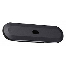 Накладной светильник odeon light satrion 6641-14wl